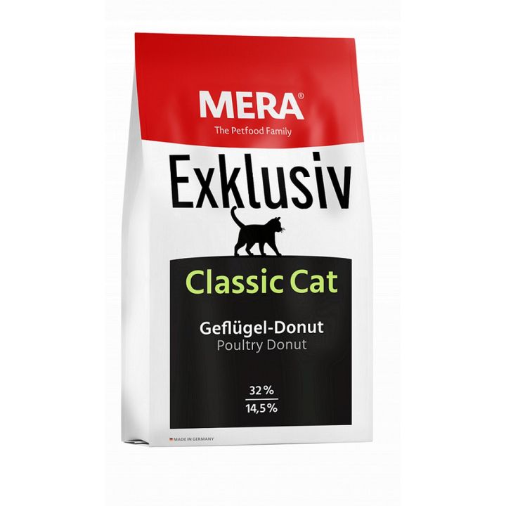 Mera Classic (1.5)kg