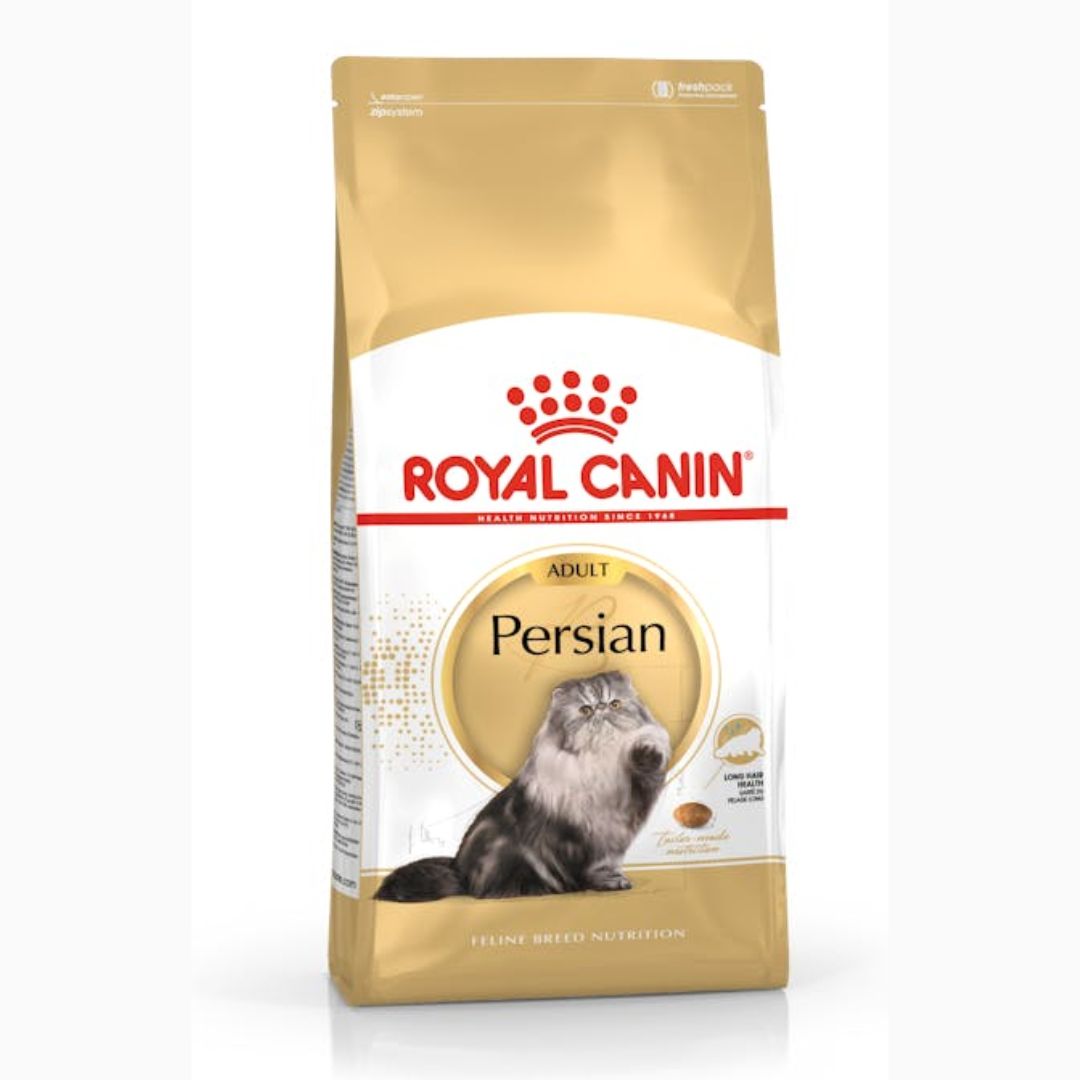 Royal Canin Persian Adult 400G